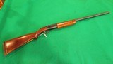 Winchester Model 37 16ga 2-3/4
