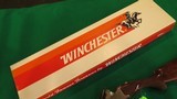 Winchester Model 101 Pigeon Grade Lightweight 12ga 27