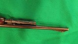 Remington Model 141 Gamemaster .35 Remington 24