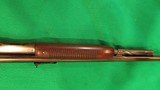 Remington Model 141 Gamemaster .35 Remington 24