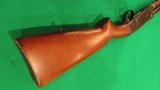 Remington Model 141 Gamemaster .35 Remington 24