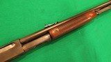 Remington Model 141 Gamemaster .35 Remington 24