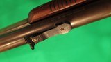 Remington Model 141 Gamemaster .35 Remington 24