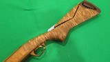 Browning Cynergy Wicked Wing 12ga 28