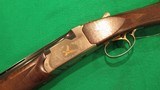 Weatherby Orion 12ga 3