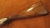 V. Bernardelli Roma 4 20ga 3