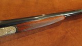 V. Bernardelli Roma 4 20ga 3