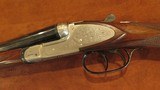 V. Bernardelli Roma 4 20ga 3
