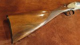 V. Bernardelli Roma 4 20ga 3