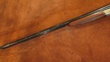 V. Bernardelli Roma 4 20ga 3