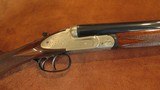 V. Bernardelli Roma 4 20ga 3