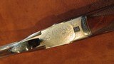 V. Bernardelli Roma 4 20ga 3