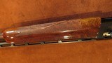 Remington 1100 LW .410ga 2-1/2