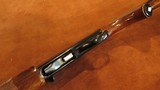 Remington 1100 LW .410ga 2-1/2