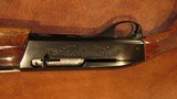 Remington 1100 LW .410ga 2-1/2
