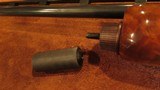 Remington 1100 LW .410ga 2-1/2
