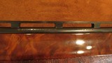 Remington 1100 LW .410ga 2-1/2