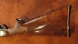 Remington 1100 LW .410ga 2-1/2
