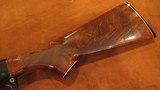 Remington 1100 LW .410ga 2-1/2