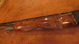 Remington 1100 LW .410ga 2-1/2