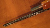 Remington 1100 LW .410ga 2-1/2