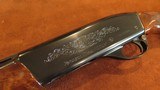 Remington 1100 LW .410ga 2-1/2