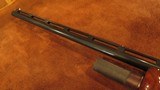 Remington 1100 LW .410ga 2-1/2
