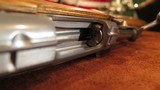 Ruger M77 Mark II 6mm PPC 26