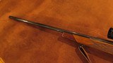 Weatherby Mark V .300 Weatherby Magnum 24