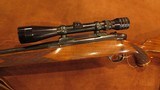 Weatherby Mark V .300 Weatherby Magnum 24