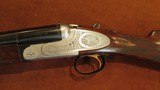 Beretta 627 EL 20ga 3