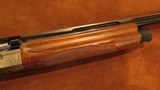 Benelli Legacy 28ga 2-3/4