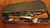 Benelli Legacy 28ga 2-3/4