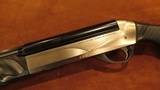 Benelli SuperSport 20ga 3