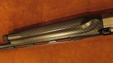 Benelli SuperSport 20ga 3