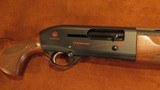 Beretta Outlander Sporting 12ga 3