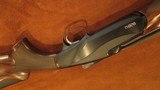 Benelli 828U 12ga 3