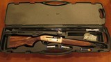 Beretta A400 Xplor 20ga 3