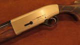 Beretta A400 Xplor 20ga 3