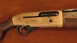 Beretta A400 Xplor 20ga 3