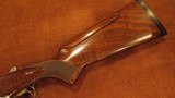 Browning 425 Golden Clays 12ga 3