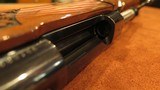Weatherby Vanguard Lazerguard 7mm Rem Mag 24 - 11 of 11