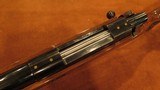 Weatherby Vanguard Lazerguard 7mm Rem Mag 24 - 9 of 11