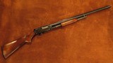 Winchester Model 12 16ga 2-3/4