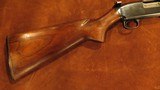 Winchester Model 12 16ga 2-3/4