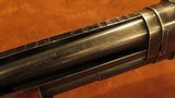 Winchester Model 12 16ga 2-3/4