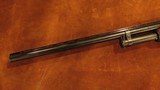 Winchester Model 12 16ga 2-3/4