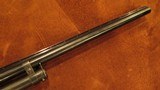 Winchester Model 12 16ga 2-3/4