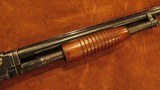 Winchester Model 12 16ga 2-3/4