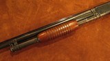 Winchester Model 12 16ga 2-3/4